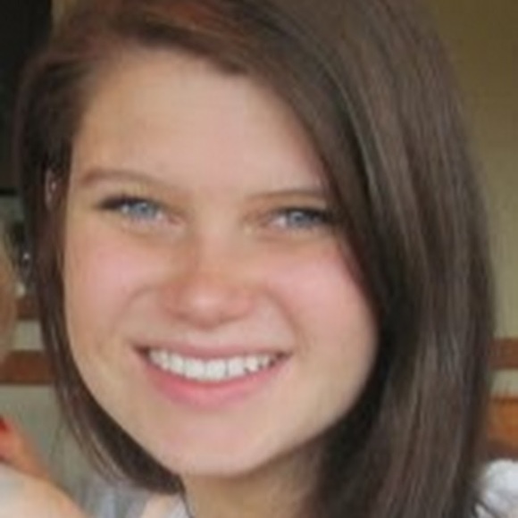 Meet your Posher, Grace - Picture 1 of 1